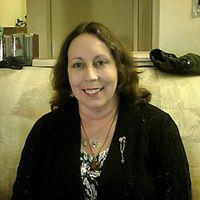 Kathleen Barnett Photo 22
