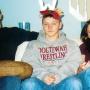 Patrick Gorman Photo 40