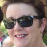 Penny Payne Photo 7