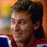Peter Larsson Photo 44