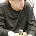 Gavin Smith Photo 43