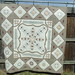 Sharon Morris Photo 10