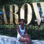Monica Ingram Photo 22