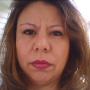 Lisa Cavazos Photo 18