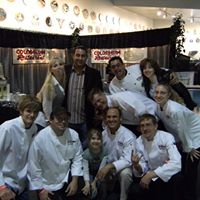 Heather Johnston Photo 7