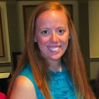 Teresa Creech Photo 1