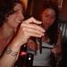 Brenda Merrill Photo 7
