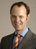 David Robbins Photo 14