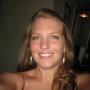 Jill Johnston Photo 38
