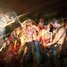 Billy Reese Photo 36