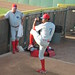 J Ramirez Photo 15