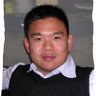 Carey Chan Photo 10