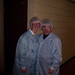 Sheri Richards Photo 21