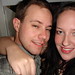 Christina Kuhn Photo 16
