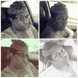 Regina Simms Photo 13