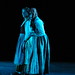 Julie Wolfe Photo 32