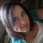 Rebecca Buckner Photo 34
