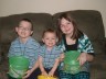 Julie Lyman Photo 17