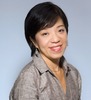 Jennifer Tsai Photo 24