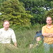 Craig Simons Photo 14