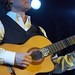 Jessie Cook Photo 6