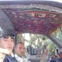 Wilbert Perez Photo 13