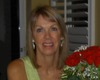 Patricia Warner Photo 44