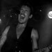 Daniel Johns Photo 43