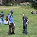 Jon Marx Photo 31