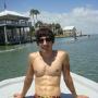 Jaime Cardenas Photo 32