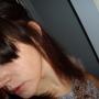 Amy Russell Photo 26