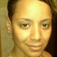Stacey Knotts Photo 4