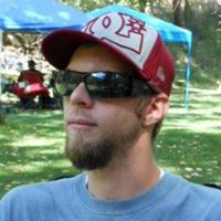 Mike Knoll Photo 6