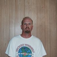 Thomas Bodine Photo 5