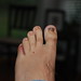 Craig Hurt Photo 10