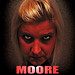 Cassidy Moore Photo 16