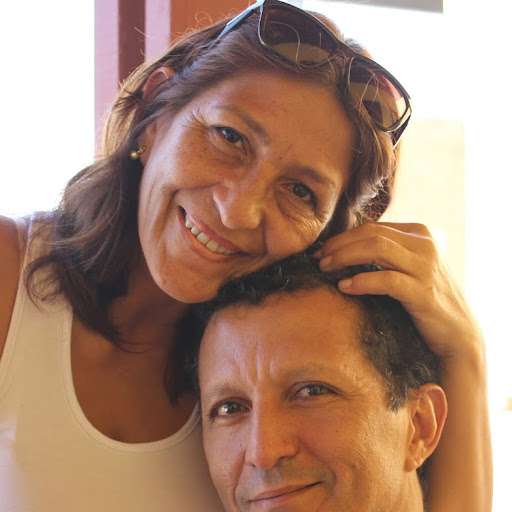 Rita Sanders Photo 42