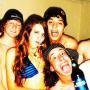 Heather Greco Photo 18