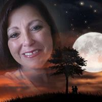 Terri Martinez Photo 17