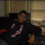 Gilbert Viera Photo 20