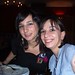 Laura Noe Photo 19