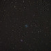 Charles Danner Photo 20