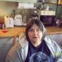 Janice Bennett Photo 13