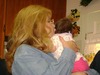 Gina Reinecke Photo 1