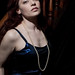 Melissa Roth Photo 15