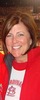 Vicki Schneider Photo 8