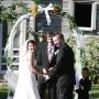 Andrew Hunton Photo 9