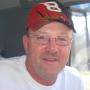 Jerry Preston Photo 20