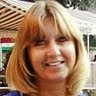 Vicki Bray Photo 9