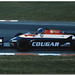 Anthony Hart Photo 14